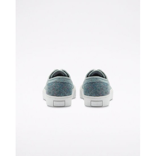 Converse  Jack Purcell Shoe